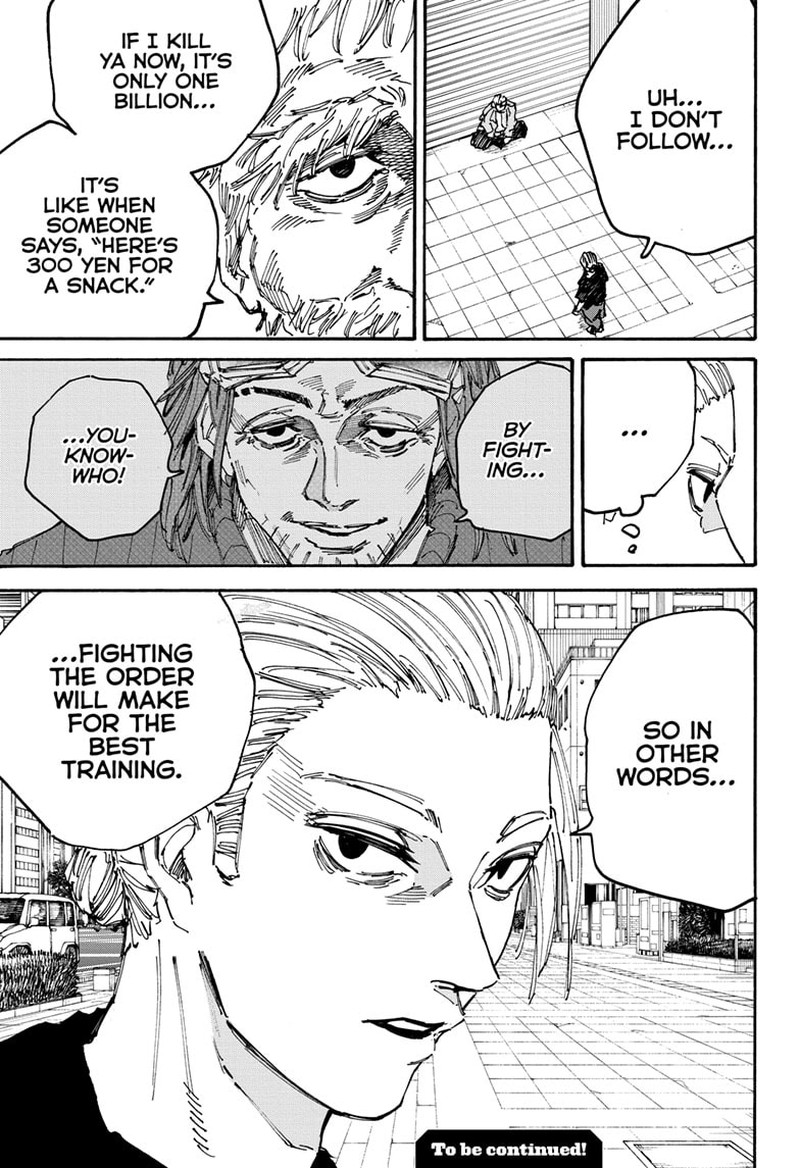 Chapter 178 - Page 29